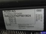 Audi A4 35 TFSI mHEV S Line S tronic Aukcja 300669 - grafika 7