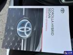 Toyota Corolla 1.8 Hybrid GPF Comfort Aukcja 300670 - grafika 16