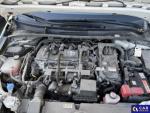 Toyota Corolla 1.8 Hybrid GPF Comfort Aukcja 300670 - grafika 21
