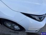 Toyota Corolla 1.8 Hybrid GPF Comfort Aukcja 300670 - grafika 30