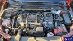 Toyota Corolla 1.8 Hybrid GPF Comfort Aukcja 300671 - grafika 21