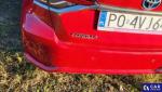 Toyota Corolla 1.8 Hybrid GPF Comfort Aukcja 300671 - grafika 27