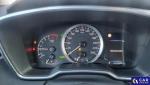 Toyota Corolla 1.8 Hybrid GPF Comfort Aukcja 300671 - grafika 5