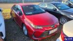 Toyota Corolla 1.8 Hybrid GPF Comfort Aukcja 300671 - grafika 2