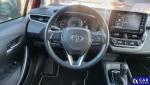 Toyota Corolla 1.8 Hybrid GPF Comfort Aukcja 300671 - grafika 11