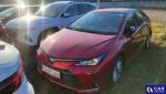 Toyota Corolla 1.8 Hybrid GPF Comfort Aukcja 300671 - grafika 1