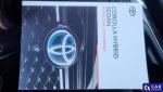 Toyota Corolla 1.8 Hybrid GPF Comfort Aukcja 300671 - grafika 16
