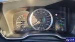 Toyota Corolla 1.8 Hybrid GPF Comfort Aukcja 300672 - grafika 5