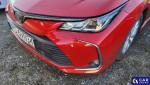 Toyota Corolla 1.8 Hybrid GPF Comfort Aukcja 300672 - grafika 24