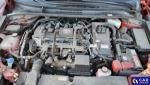 Toyota Corolla 1.8 Hybrid GPF Comfort Aukcja 300672 - grafika 21