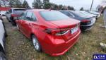 Toyota Corolla 1.8 Hybrid GPF Comfort Aukcja 300673 - grafika 4