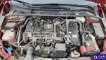 Toyota Corolla 1.8 Hybrid GPF Comfort Aukcja 300673 - grafika 20