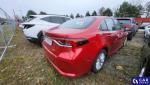 Toyota Corolla 1.8 Hybrid GPF Comfort Aukcja 300673 - grafika 3