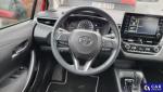 Toyota Corolla 1.8 Hybrid GPF Comfort Aukcja 300673 - grafika 11