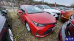 Toyota Corolla 1.8 Hybrid GPF Comfort Aukcja 300673 - grafika 2
