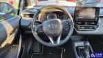 Toyota Corolla 1.8 Hybrid GPF Comfort Aukcja 300674 - grafika 11