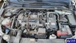 Toyota Corolla 1.8 Hybrid GPF Comfort Aukcja 300674 - grafika 21