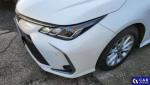 Toyota Corolla 1.8 Hybrid GPF Comfort Aukcja 300674 - grafika 24