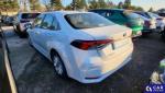 Toyota Corolla 1.8 Hybrid GPF Comfort Aukcja 300674 - grafika 4
