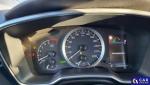 Toyota Corolla 1.8 Hybrid GPF Comfort Aukcja 300674 - grafika 5