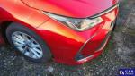 Toyota Corolla 1.8 Hybrid GPF Comfort Aukcja 300675 - grafika 24