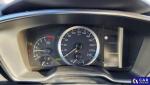 Toyota Corolla 1.8 Hybrid GPF Comfort Aukcja 300675 - grafika 5
