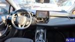 Toyota Corolla 1.8 Hybrid GPF Comfort Aukcja 300675 - grafika 8
