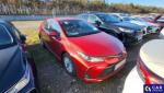 Toyota Corolla 1.8 Hybrid GPF Comfort Aukcja 300675 - grafika 2