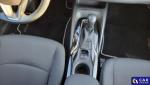 Toyota Corolla 1.8 Hybrid GPF Comfort Aukcja 300675 - grafika 10