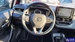 Toyota Corolla 1.8 Hybrid GPF Comfort Aukcja 300675 - grafika 11