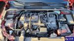 Toyota Corolla 1.8 Hybrid GPF Comfort Aukcja 300675 - grafika 21