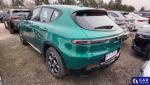 Alfa Romeo Tonale Tonale 1.5 T4 GSE mHEV TI DCT Aukcja 300949 - grafika 4