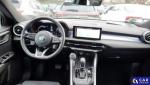 Alfa Romeo Tonale Tonale 1.5 T4 GSE mHEV TI DCT Aukcja 300949 - grafika 8