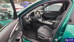 Alfa Romeo Tonale Tonale 1.5 T4 GSE mHEV TI DCT Aukcja 300949 - grafika 6