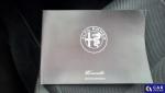 Alfa Romeo Tonale Tonale 1.5 T4 GSE mHEV TI DCT Aukcja 300949 - grafika 16