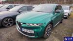 Alfa Romeo Tonale Tonale 1.5 T4 GSE mHEV TI DCT Aukcja 300949 - grafika 1