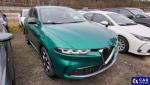 Alfa Romeo Tonale Tonale 1.5 T4 GSE mHEV TI DCT Aukcja 300949 - grafika 2