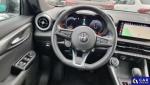 Alfa Romeo Tonale Tonale 1.5 T4 GSE mHEV TI DCT Aukcja 300949 - grafika 11