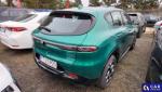 Alfa Romeo Tonale Tonale 1.5 T4 GSE mHEV TI DCT Aukcja 300949 - grafika 3