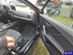 Audi Q2 Q2 35 TFSI S tronic Aukcja 300677 - grafika 11