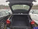 Audi Q2 Q2 35 TFSI S tronic Aukcja 300677 - grafika 13