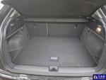 Audi Q2 Q2 35 TFSI S tronic Aukcja 300677 - grafika 14