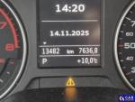Audi Q2 Q2 35 TFSI S tronic Aukcja 300677 - grafika 17