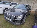 Audi Q2 Q2 35 TFSI S tronic Aukcja 300677 - grafika 1