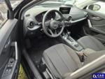 Audi Q2 Q2 35 TFSI S tronic Aukcja 300677 - grafika 23
