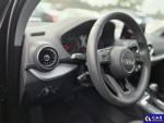 Audi Q2 Q2 35 TFSI S tronic Aukcja 300677 - grafika 24