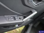 Audi Q2 Q2 35 TFSI S tronic Aukcja 300677 - grafika 25