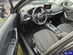 Audi Q2 Q2 35 TFSI S tronic Aukcja 300677 - grafika 28