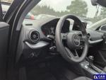 Audi Q2 Q2 35 TFSI S tronic Aukcja 300677 - grafika 29