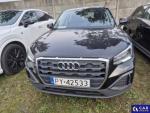 Audi Q2 Q2 35 TFSI S tronic Aukcja 300677 - grafika 5